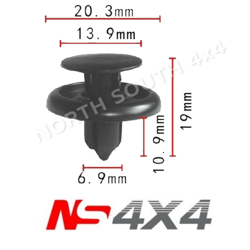 Ns4x4